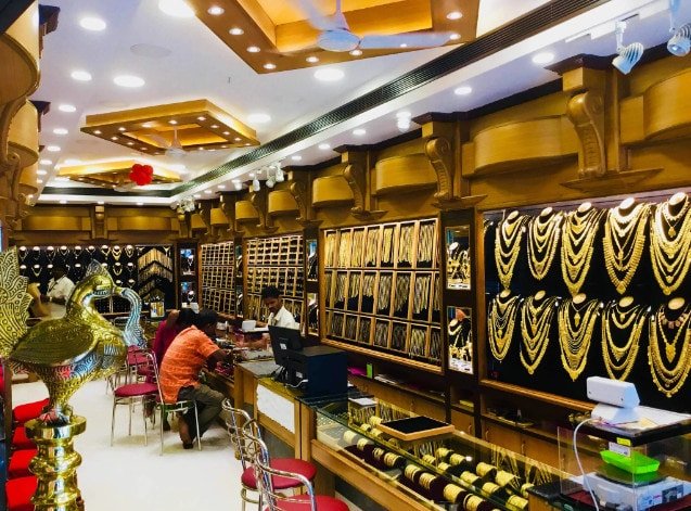 Hamara Choice — Attingal
